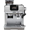Automatinis kavos aparatas DeLonghi EC9455.M