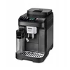 Kavos aparatas DeLonghi ECAM330.80.BXB