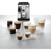 De’Longhi Magnifica Evo 42000661 Automatinis Espresso Kavos aparatas 1.9 L