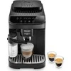 Kavos aparatas De'Longhi Magnifica Evo Milk ECAM 293.52.B juoda
