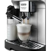 De’Longhi Magnifica Evo 42000661 Automatinis Espresso Kavos aparatas 1.9 L