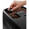 Kavos aparatas DeLonghi Magnifica Plus ECAM320.60.B