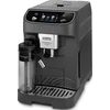 Kavos aparatas De'Longhi Magnifica Plus ECAM 320.61.G Cold Coffee pilka