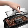 Slėginis kavos aparatas DeLonghi Magnifica S ECAM 22.110.B