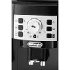 Slėginis kavos aparatas DeLonghi Magnifica S ECAM 22.110.B