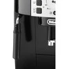 Slėginis kavos aparatas DeLonghi Magnifica S ECAM 22.110.B