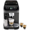 Kavos aparatas De'Longhi Magnifica Evo Next ECAM310.60.GB juoda-pilka