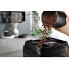 Kavos aparatas De'Longhi Magnifica Evo Next ECAM310.60.GB juoda-pilka