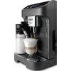 Kavos aparatas De'Longhi Magnifica Plus ECAM 320.61.G Cold Coffee pilka