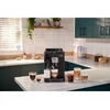 Kavos aparatas DeLonghi ECAM330.80.BXB