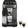 Kavos aparatas „DeLonghi Magnifica Plus ECAM320.70.TB“