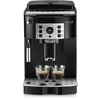 Kavos aparatas DeLonghi ECAM 20.116.B MAGNIFICAS