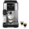 Kavos Aparatas - DeLonghi Magnifica Start ECAM220.91.TB 1,8 L 1 450 W Juodas Titanas
