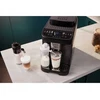 Kavos aparatas DeLonghi ECAM330.80.BXB