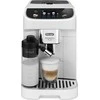 Kavos aparatas De'Longhi Magnifica Plus ECAM 320.60.W balta