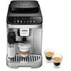 Kavos aparatas De'Longhi Magnifica Evo Milk ECAM 290.85.SBX sidabrinė