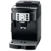 Slėginis kavos aparatas DeLonghi Magnifica S ECAM 22.110.B