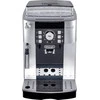 Kavos aparatas Slėgio Express DeLonghi Magnifica ECAM 21.117 SB