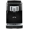 Slėginis kavos aparatas DeLonghi Magnifica S ECAM 22.110.B