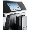 Slėginis kavos aparatas DeLonghi PrimaDonna Elite Experience ECAM 650.85.MS