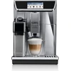 Slėginis kavos aparatas DeLonghi PrimaDonna Elite Experience ECAM 650.85.MS