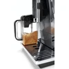 Slėginis kavos aparatas DeLonghi PrimaDonna Elite Experience ECAM 650.85.MS