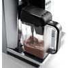Slėginis kavos aparatas DeLonghi PrimaDonna Elite Experience ECAM 650.85.MS