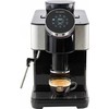 Kavamalė Dr. Coffee – juodos kavos aparatas H1
