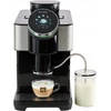 Kavamalė Dr. Coffee – juodos kavos aparatas H2