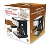 Kavos aparatas Esperanza EKC011 Espresso 1.8 L