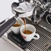 Kavamalė Eureka Pura Espresso Kavos aparatas - Stainless Steel, Vibratory Pump