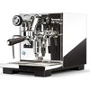 Kavamalė Eureka Costanza Espresso Kavos aparatas - Stainless Steel, Vibratory Pump