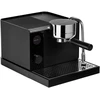 Slėginis kavos aparatas Fellow Espresso ekspres kolbowy Series 1 juoda (1230000201674)