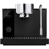 Slėginis kavos aparatas Fellow Espresso ekspres kolbowy Series 1 juoda (1230000201674)