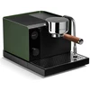 Fellow Espresso Series 1 stūmoklinis kavos aparatas, miško žalias