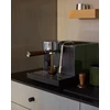 Fellow Espresso Series 1 stūmoklinis kavos aparatas, miško žalias
