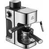 Kavos aparatas First Austria Espresso kavos virimo aparatas First 5475-2