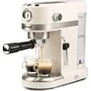 Kavos aparatas G3Ferrari G10168 espresso