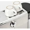 Espresso Kavos aparatas G3Ferrari G10189