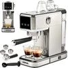 Espresso Kavos aparatas G3Ferrari G10189