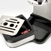 Espresso Kavos aparatas G3Ferrari G10189