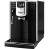 Visiškai automatinis kavos aparatas Gaggia Anima CMF Barista Plus, RI8760/02