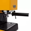 Slėginis kavos aparatas Gaggia Classic Evo E24 yellow RI9481/18