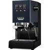 Kavos aparatas Gaggia Spaudinys Classic Evo RI9481/15 Mėlyna