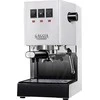Gaggia New Classic Evo Espresso Kavos aparatas - Baltas