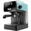 Kavos Aparatas - Philips Gaggia Espresso Deluxe 15-bar 1.6L Žalias
