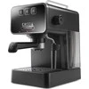 Kavos aparatas - Philips Gaggia Espresso Evolution (15-bar, 1.2L, juodas)