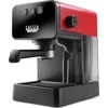 Kavos Aparatas - Philips Gaggia Espresso Style 15-bar 1.6L Raudonas
