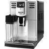 Kavos aparatas Provenero Gaggia „Gaggia Anima Prestige“.