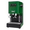 Slėginis kavos aparatas Gaggia Classic Evo E24